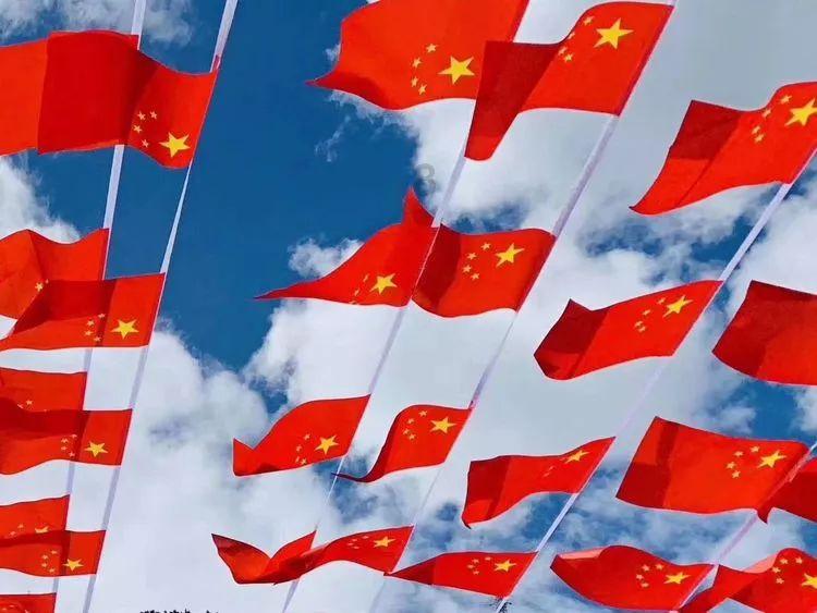 探索蜗牛世界,尽在盘水面用什么酱油?问答平台